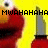 Elmo icon graphics