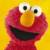 Elmo icon graphics