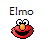 Elmo