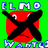 Elmo icon graphics