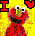 Elmo