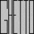Elmo icon graphics