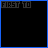 Elmo icon graphics