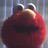 Elmo icon graphics