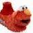 Elmo icon graphics