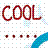 Elmo icon graphics