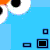 Elmo icon graphics