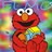 Elmo icon graphics