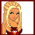 Elmo icon graphics