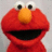 Elmo