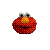 Elmo icon graphics