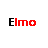 Elmo icon graphics