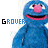 Grover