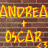 Oscar icon graphics