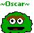 Oscar