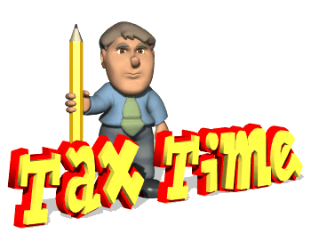 Accountant job graphics
