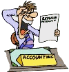 Accountant