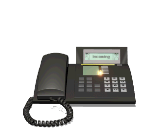 Accountant job graphics