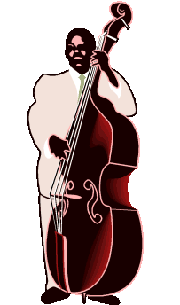 Bassist