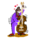 Bassist