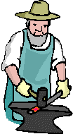 Blacksmith