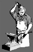 Blacksmith