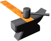 Blacksmith job graphics