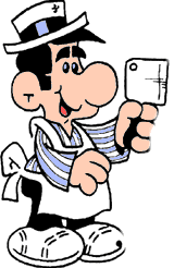 Butcher job graphics