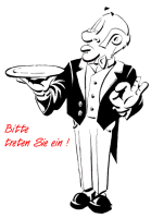 Butler