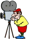 Cameraman