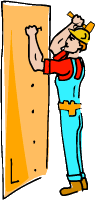 Carpenter
