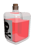 Chemist job graphics