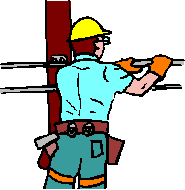 Construction workers