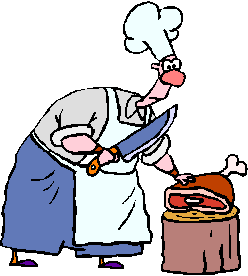 Cooks