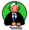 Estate agent job graphics