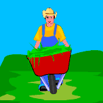 Farmer