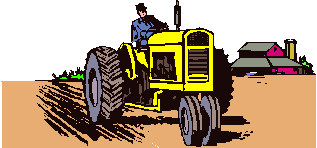 Farmers job graphics