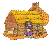 Farmers job graphics