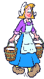 Farmers job graphics