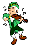 Fiddler job graphics