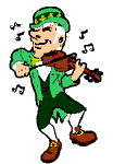 Fiddler job graphics