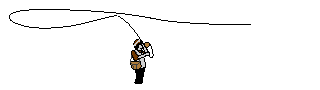 Fisherman job graphics