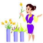 Florist