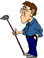 Gardener job graphics