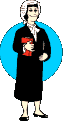 Judge job graphics