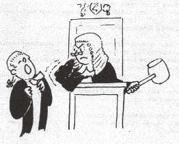 Lawyers