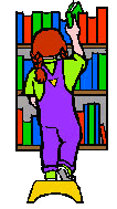 Librarian