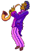 Musician job graphics