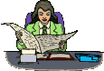Officials job graphics