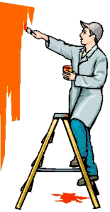Painter 2 job graphics